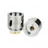 Сменный испаритель Eleaf iJust NEXTGEN HW1 (0.25Ом)