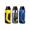 Стартовый комплект Geek Vape Aegis Nano
