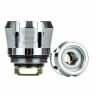 Сменный испаритель Eleaf iJust 3 HW-N (0.2)
