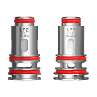 Сменный испаритель SMOK LP2