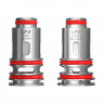 Сменный испаритель SMOK LP2