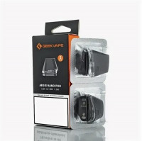 Картридж для Geekvape Aegis Nano