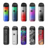 Стартовый комплект SMOK Nord PRO