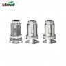 Сменный испаритель Eleaf iJust Mini GT M (0.6Ом)
