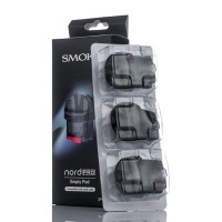 Картридж для SMOK NORD PRO