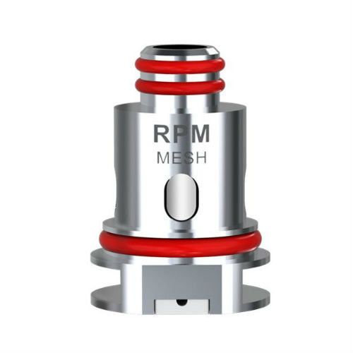 Сменный испаритель SMOK RPM для NORD 2 / X
