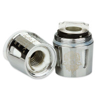 Сменный испаритель SMOK V8 Baby Q2 (0.4Ом)