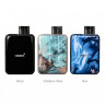 Стартовый комплект SMOANT CHARON BABY