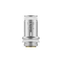 Испаритель Smoant Santi