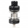 Клиромайзер SMOK RESA PRINCE