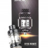 Клиромайзер SMOK RESA PRINCE