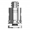 Сменный испаритель SMOK NORD 0.6 Ом DC / MESH