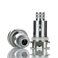 Сменный испаритель SMOK NORD 1.4 Ом