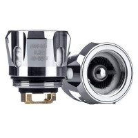 Сменный испаритель Eleaf iJust 3 HW-N2 (0.2)