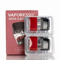 Картридж VAPORESSO XROS