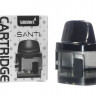 Картридж для Smoant SANTI