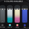 Стартовый комплект Smoant VIKII PRO