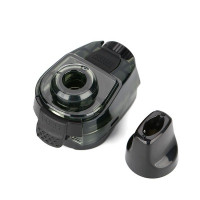 Картридж для Geekvape Aegis Boost 2 (B60) (без испарителя)