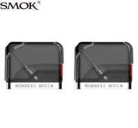 Картридж для SMOK THINER