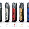 Стартовый комплект Justfog NEW Minifit-S 420mAh