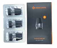 Картридж Geek Vape Aegis One
