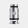 Испаритель Vaporesso X35 (для Moti X Mini)