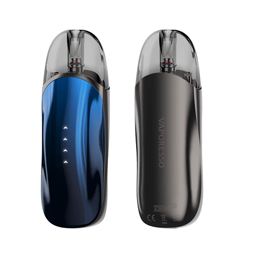 Стартовый комплект Vaporesso Renova Zero 2 NEW
