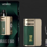 Стартовый комплект Voopoo DRAG E60