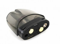 Картридж для Vaporesso Renova Zero 2
