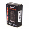 Картридж (без испарителя) Smoant Charon Baby Plus