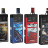 Стартовый комплект SMOANT PASITO
