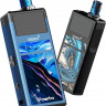 Стартовый комплект SMOANT PASITO