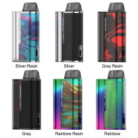 Стартовый комплект Vaporesso XTRA