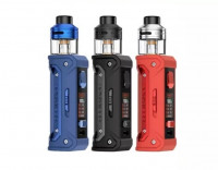 Стартовый комплект Geek Vape Aegis Boost  E100