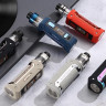Стартовый комплект Geek Vape Aegis Boost  E100