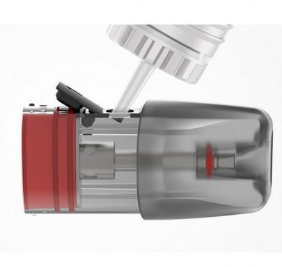 Картридж для Elf Bar RF350