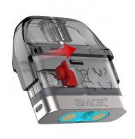 Картридж для SMOK ACRO