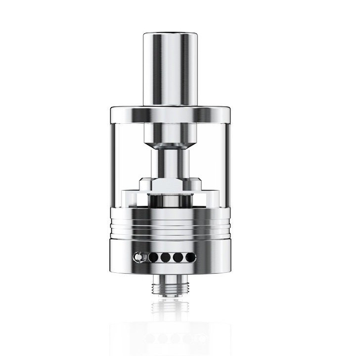 Клиромайзер Eleaf GS Tank TC