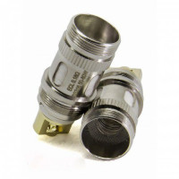 Сменный испаритель Eleaf iJist 2, S, Melo ECL (0.18Ом)