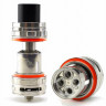 Клиромайзер SMOK TFV8 KIT