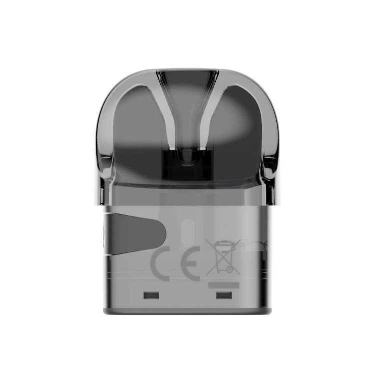 Картридж Geek Vape Sonder U