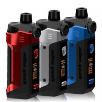 Стартовый комплект Geek Vape Aegis B100 (BOOST PRO 2)
